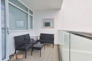 Photo 20- click for photo gallery